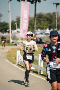 BIB: 
                            <button type="button" onclick="openModal(27711131)" class="btn btn-primary btn-sm float-right btn-popup" data-toggle="modal" data-target=".modal-high-quality">
                        <i class="fas fa-shopping-cart"></i> Add to Cart
                    </button>
                                            <button type="button" onclick="isThisMe(27711131, true)" class="btn btn-success btn-sm float-right btn-popup btn-isme hidden" data-toggle="tooltip" data-placement="bottom" title="นี่คือรูปของคุณใช่ไหม คลิกที่นี่เพื่อเอาเข้าอัลบั้ม">
                        <i class="fas fa-plus"></i> Add to album
                    </button>
                    <button type="button" onclick="isThisMe(27711131, false)" class="btn btn-warning btn-sm float-right btn-popup btn-isnotme hidden">
                        <i class="fas fa-ban"></i> Remove from album
                    </button>